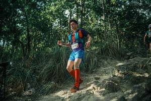 BIB: 
                            <button type="button" onclick="openModal(26048178)" class="btn btn-primary btn-sm float-right btn-popup" data-toggle="modal" data-target=".modal-high-quality">
                        <i class="fas fa-shopping-cart"></i> Add to Cart
                    </button>
                                            <button type="button" onclick="isThisMe(26048178, true)" class="btn btn-success btn-sm float-right btn-popup btn-isme hidden" data-toggle="tooltip" data-placement="bottom" title="นี่คือรูปของคุณใช่ไหม คลิกที่นี่เพื่อเอาเข้าอัลบั้ม">
                        <i class="fas fa-plus"></i> Add to album
                    </button>
                    <button type="button" onclick="isThisMe(26048178, false)" class="btn btn-warning btn-sm float-right btn-popup btn-isnotme hidden">
                        <i class="fas fa-ban"></i> Remove from album
                    </button>